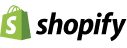 Integration Brand Logo 6